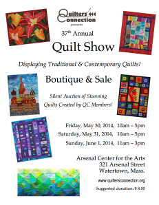 QCShow, 2014, flyer_with images-3